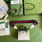 Luxury Bag - 072