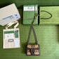 Luxury Bag - 081
