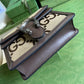 Luxury Bag - 081