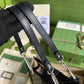 Luxury Bag - 078
