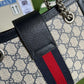 Luxury Bag - 078