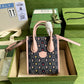 Luxury Bag - 077