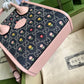 Luxury Bag - 077