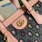 Luxury Bag - 076