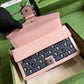 Luxury Bag - 075