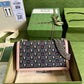 Luxury Bag - 075