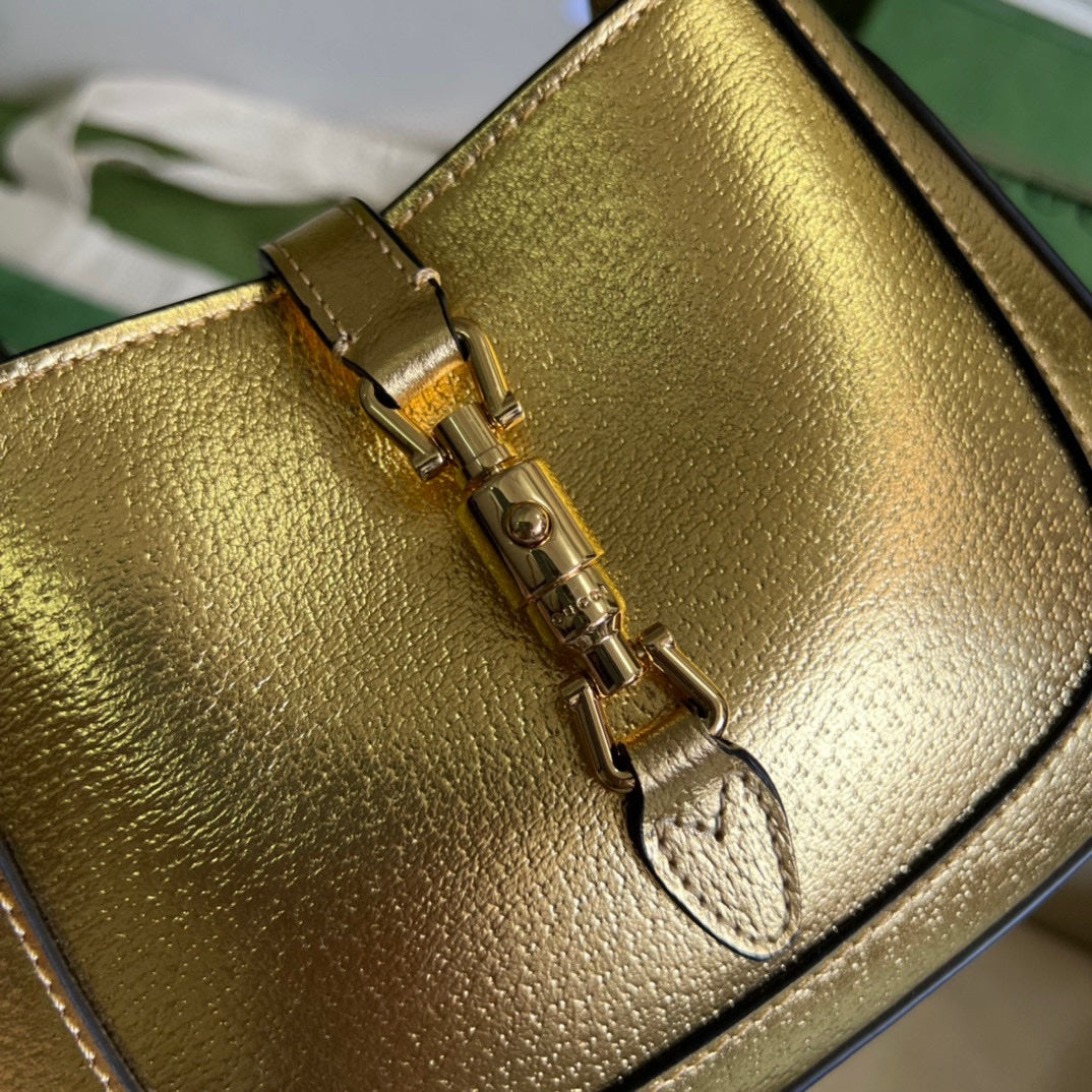 Luxury Bag - 068