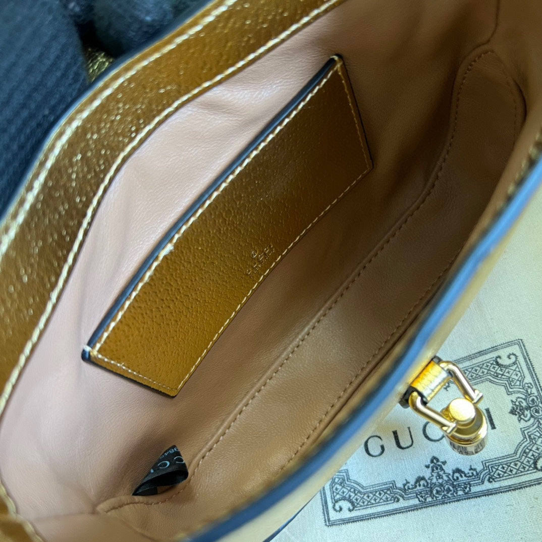 Luxury Bag - 068