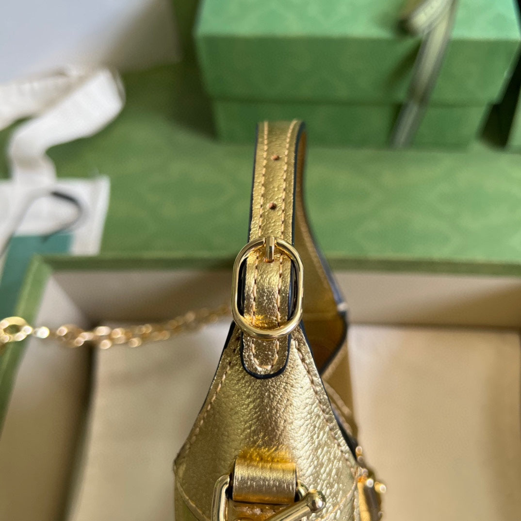 Luxury Bag - 068