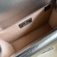 Luxury Bag - 066
