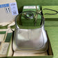 Luxury Bag - 064