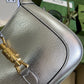 Luxury Bag - 064