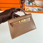 Ozarra- Fashion New Arrival Bag - HMS - 051