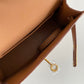 Ozarra- Fashion New Arrival Bag - HMS - 051