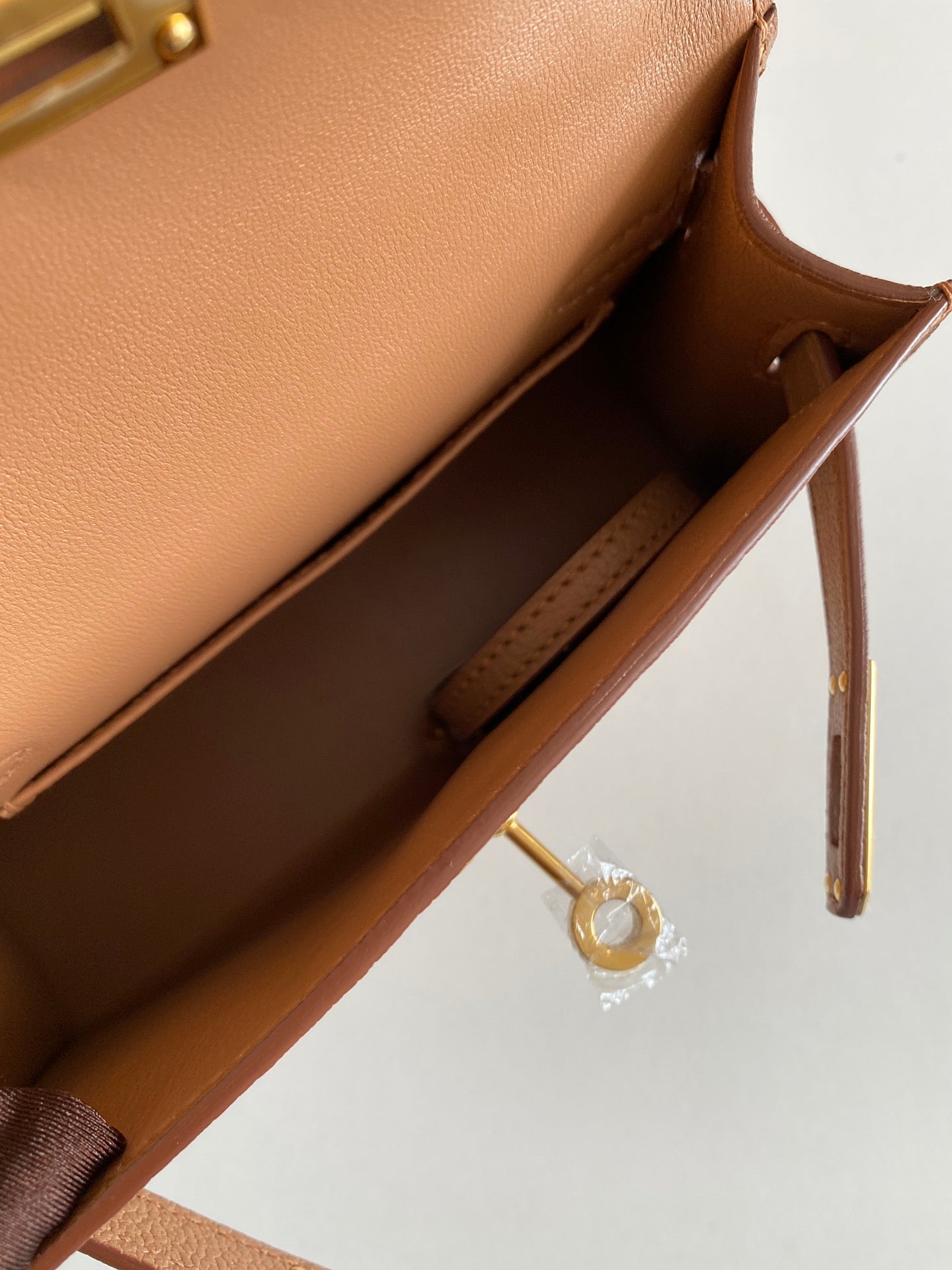 Ozarra- Fashion New Arrival Bag - HMS - 051