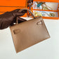 Ozarra- Fashion New Arrival Bag - HMS - 051