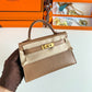 Ozarra- Fashion New Arrival Bag - HMS - 051
