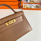 Ozarra- Fashion New Arrival Bag - HMS - 051