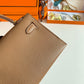 Ozarra- Fashion New Arrival Bag - HMS - 051