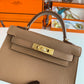 Ozarra- Fashion New Arrival Bag - HMS - 051