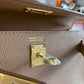 Ozarra- Fashion New Arrival Bag - HMS - 051