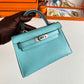 Ozarra- Fashion New Arrival Bag - HMS - 044