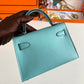 Ozarra- Fashion New Arrival Bag - HMS - 044