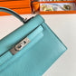 Ozarra- Fashion New Arrival Bag - HMS - 044
