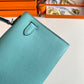 Ozarra- Fashion New Arrival Bag - HMS - 044