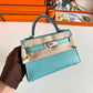 Ozarra- Fashion New Arrival Bag - HMS - 044