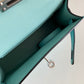 Ozarra- Fashion New Arrival Bag - HMS - 044