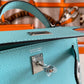 Ozarra- Fashion New Arrival Bag - HMS - 044