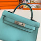 Ozarra- Fashion New Arrival Bag - HMS - 044