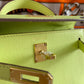 Ozarra- Fashion New Arrival Bag - HMS - 048