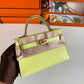 Ozarra- Fashion New Arrival Bag - HMS - 048