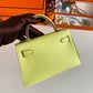 Ozarra- Fashion New Arrival Bag - HMS - 048