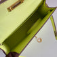 Ozarra- Fashion New Arrival Bag - HMS - 048