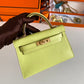Ozarra- Fashion New Arrival Bag - HMS - 048