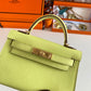 Ozarra- Fashion New Arrival Bag - HMS - 048