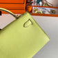 Ozarra- Fashion New Arrival Bag - HMS - 048