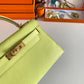 Ozarra- Fashion New Arrival Bag - HMS - 048