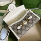 Luxury Bag - 083