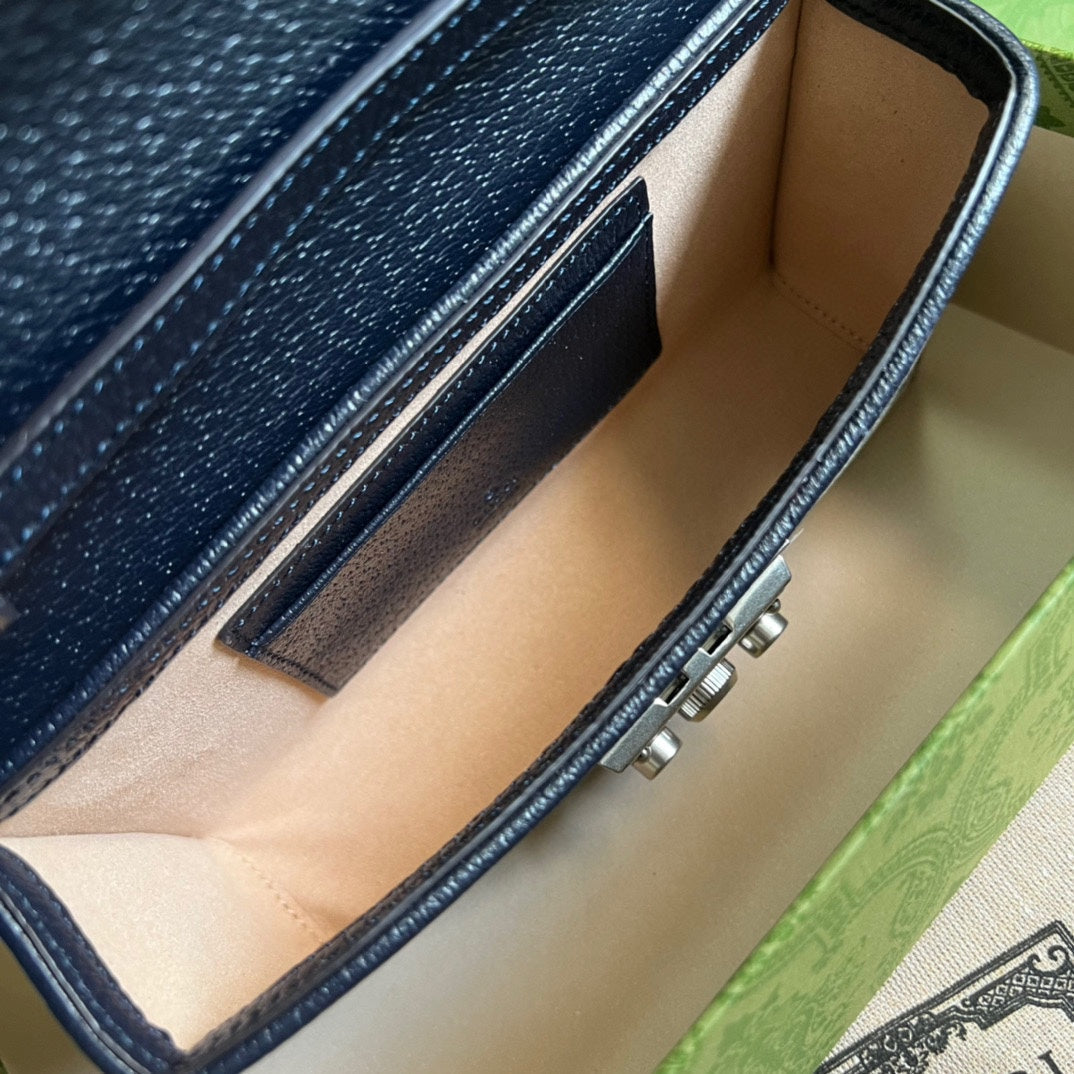 Luxury Bag - 082
