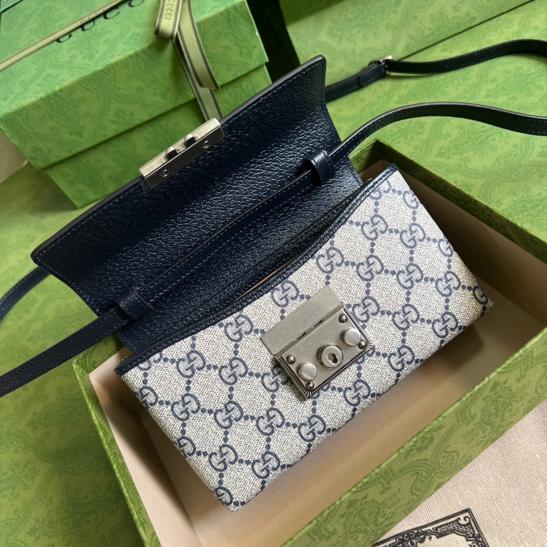 Luxury Bag - 082