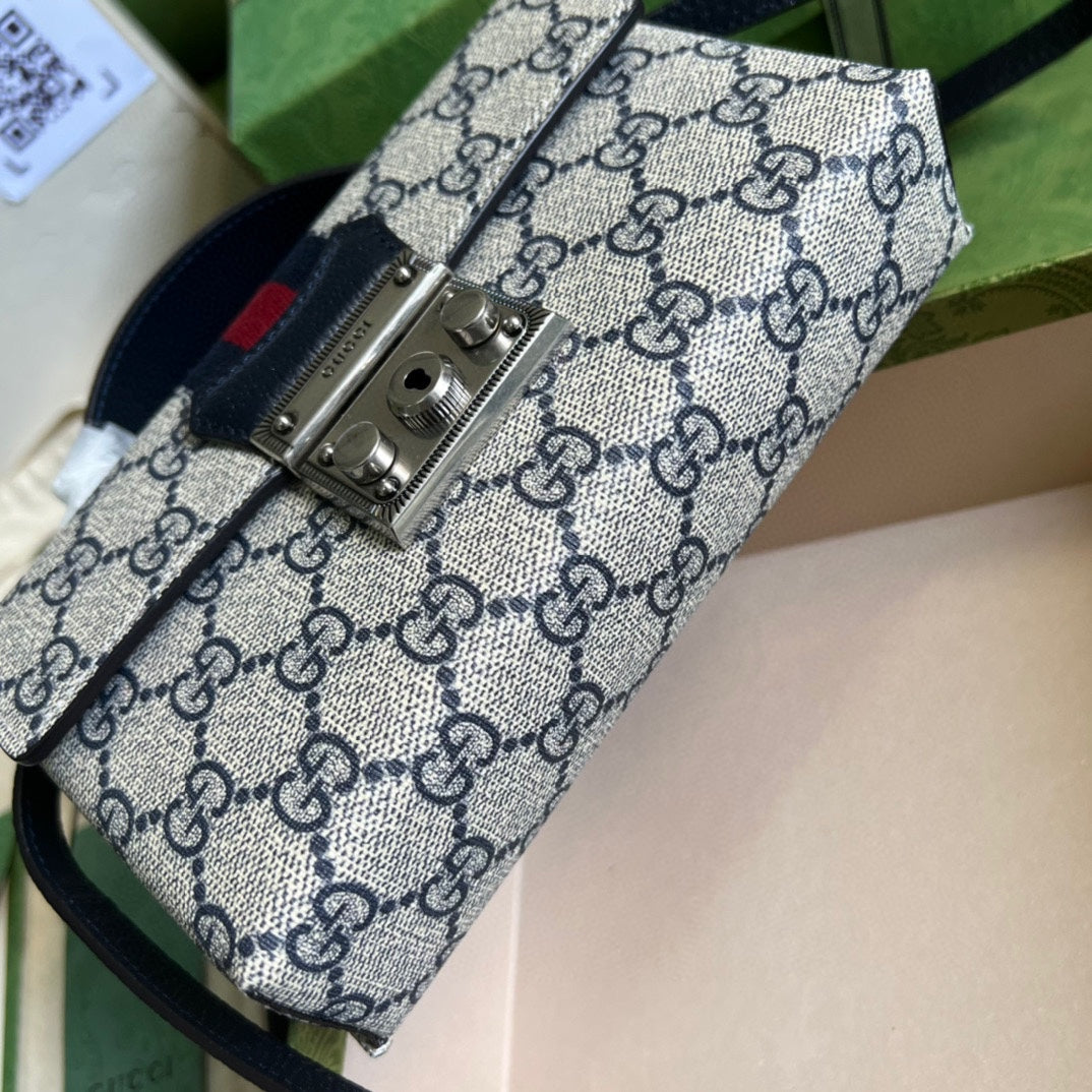 Luxury Bag - 082