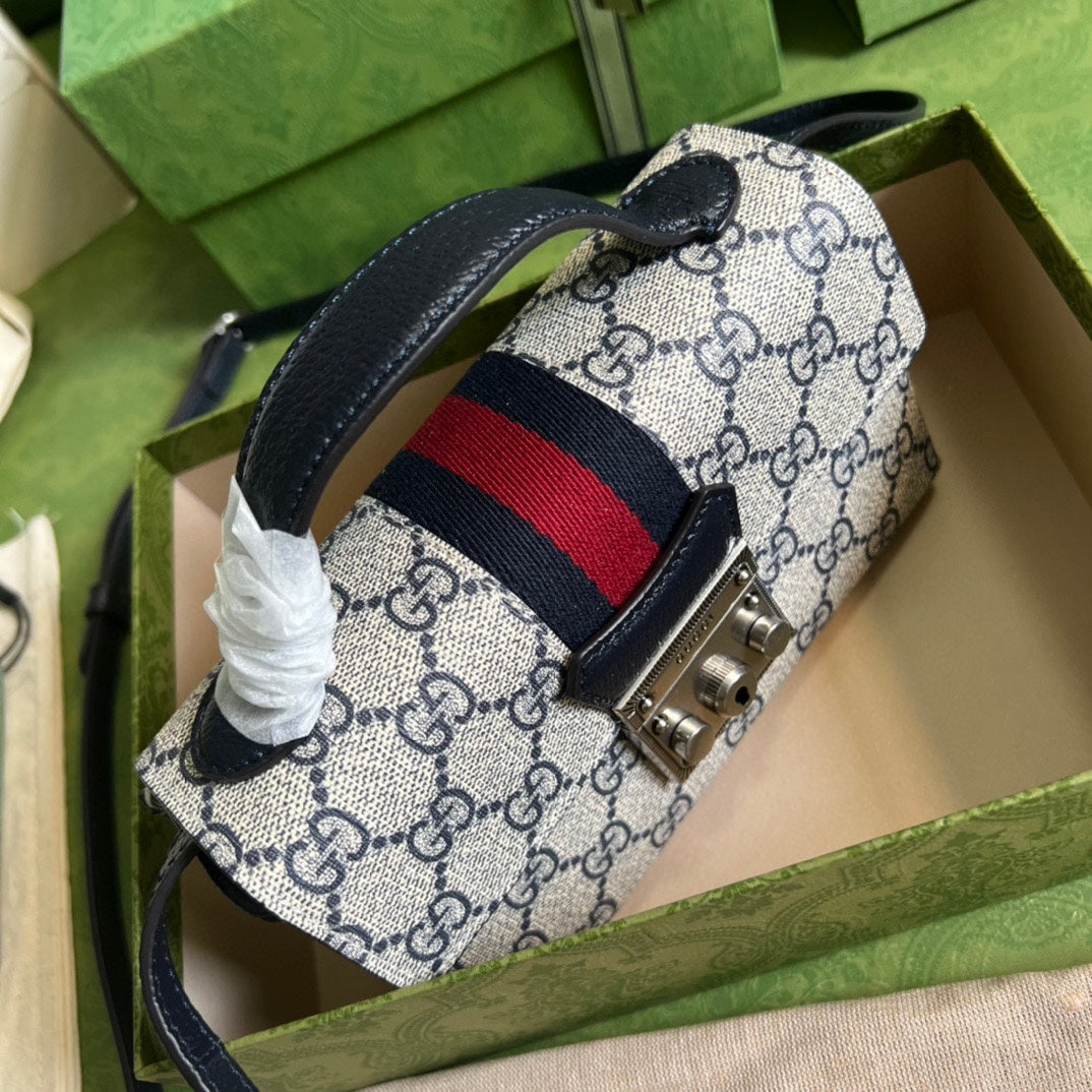 Luxury Bag - 082