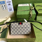Luxury Bag - 082