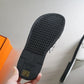 Luxury Shoes - HMS - 995