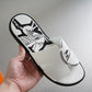 Luxury Shoes - HMS - 995