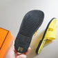 Luxury Shoes - HMS - 996